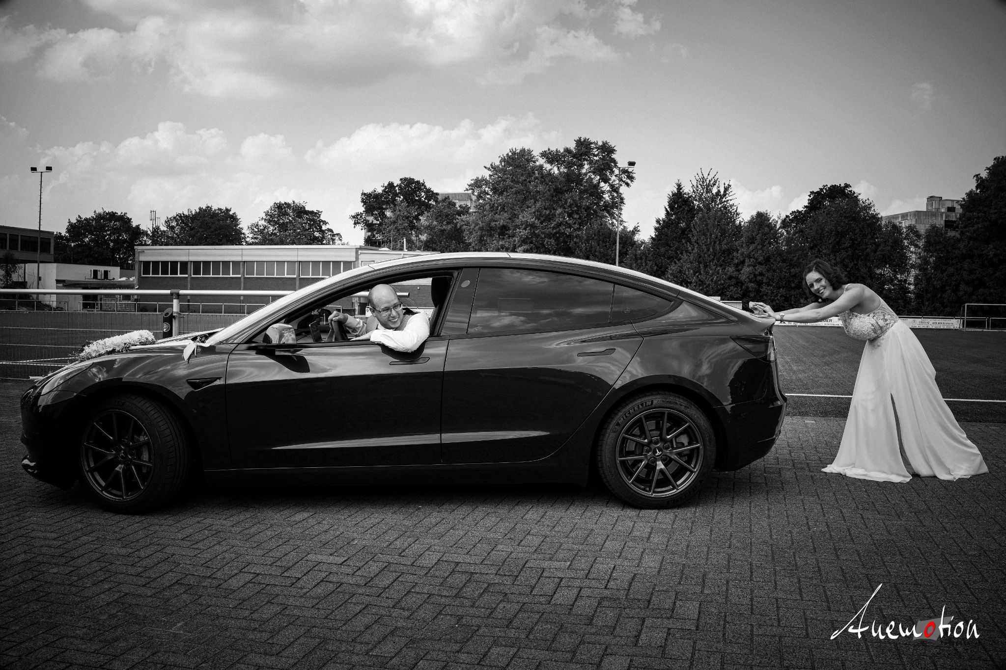 Kathryns Hochzeit (13)